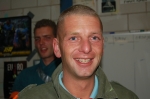 Ashwin, Bouters, Daltons, Horst 